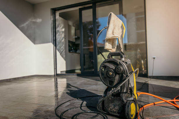 Reliable Kingsville, MD Pressure Washing Solutions